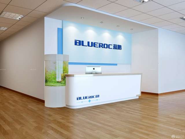 攀枝花走廊草皮