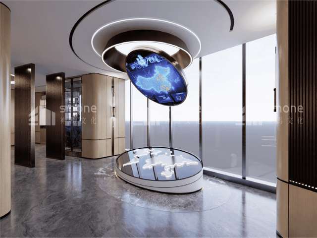 本田摩托买卖鉴定