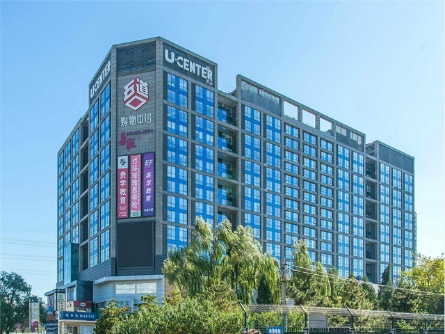 湖南分布式能源热力供应销售